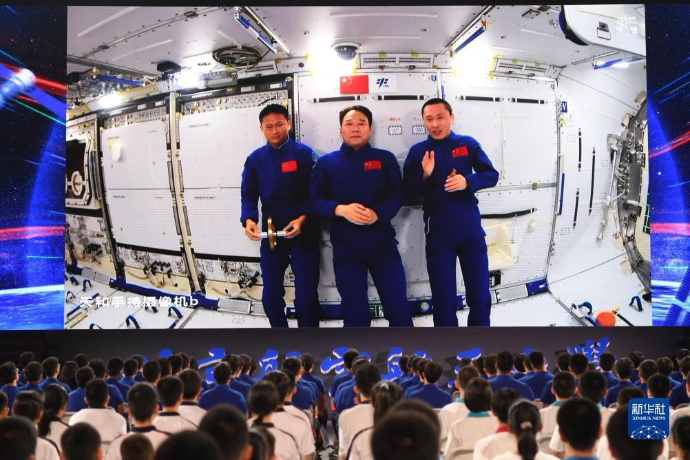 多宝游戏盒